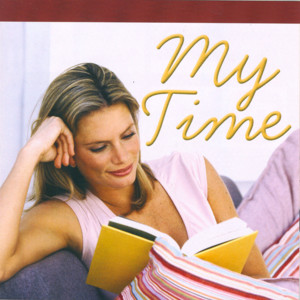 My Time album