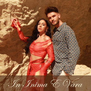 Edward Sanda & BiBi - In Inima E Vara