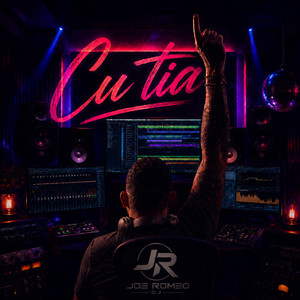 Cu Tia by Joe Romeo Dj
