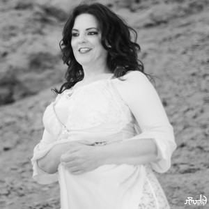 Ma3na El 7ob Eh by Pauline Koning