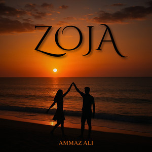 Zoja