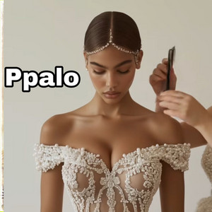 Ppalo