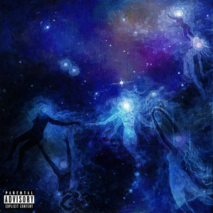 Flow by Manita