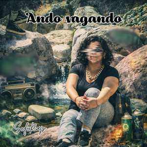 Ando Vagando by SofiRap