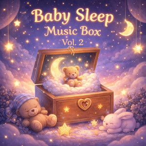 Sleepwell by Melodino