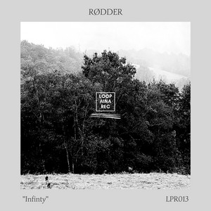 Numbers - Original Mix by Rødder