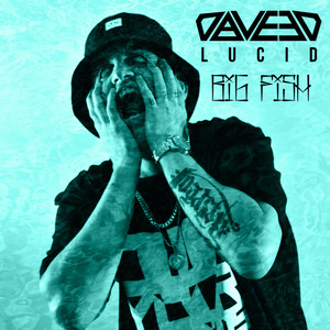Limited Edition by Daveed Lucid, G-Mo Skee