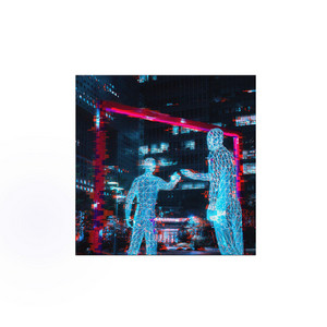 Don't Like (Enjoii Flip) by enjoii, niteboi