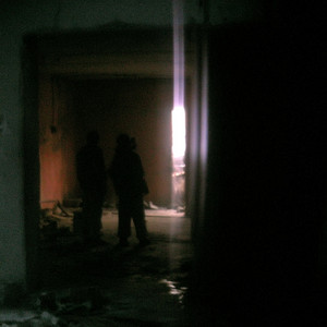 one last time by limly, no.way.out
