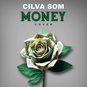 Money - Teni- Money Cover