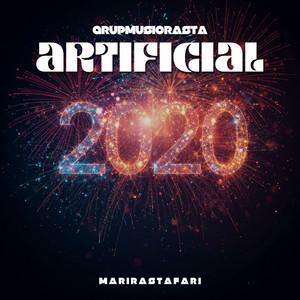 Artificial by MariRastafari