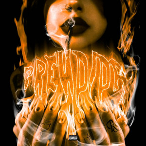Prendida by Andrew Rs, Alexander.nsidx