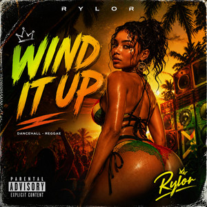 Wind it up by Rylor