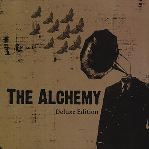 Your Wishes by The Alchemy