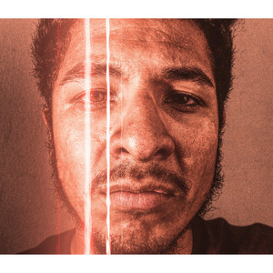 Josias Vidrio - Painful