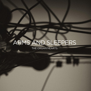 Kepesh by Arms and Sleepers