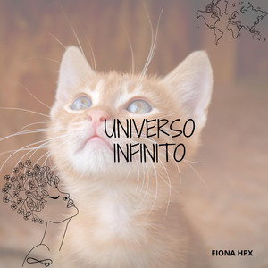 UNIVERSO INFINITO by HANYE FOZT