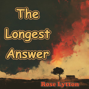 Open Ground by Rose Lytton