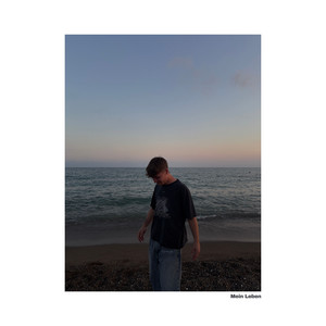 Mein Leben by VibeM, BEKSY.