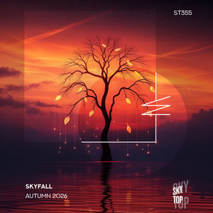 Let You Go - Ilias Katelanos Remix - Mixed by Cramp, Ilias Katelanos, Billy Blake