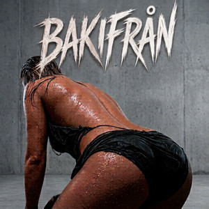 BAKIFRÅN by AI Musik Flow