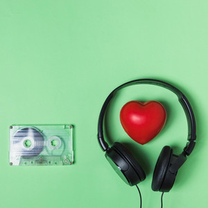 Yo Bumpa by WorldWideStereo