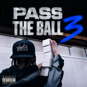 Pass The Ball 3 by Keylo, Groundworks