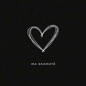 Me Enamoré by angello, zadok lm