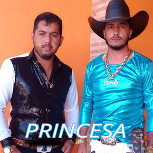 Celso Dervely e Vinicius - Sair por Aí