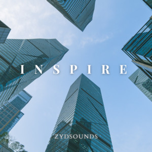 ZydSounds - Awareness