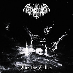 For the Fallen (Damn Few) by Epikoros