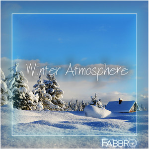 Winter Atmosphere by Fabbro