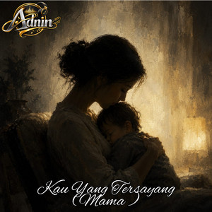 Kau Yang Tersayang (Mama) by Adnin
