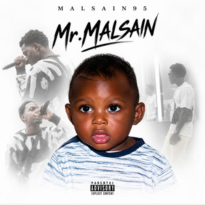 Mr.MALSAIN