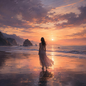 I'll Still Find You by Kaira Sky