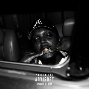 Sunroof by Jah Jr., LUVHUTCH