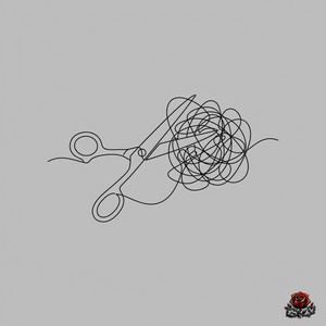 Tengo mi flow by chikorosa