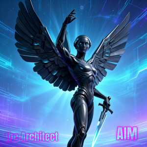the Architect by AIM