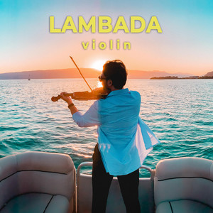 Lambada