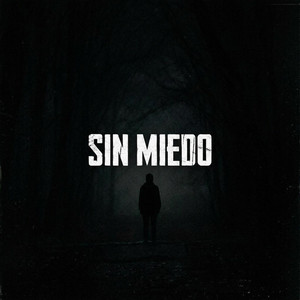 SIN MIEDO by Thiago Vex