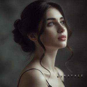 When Forever Ended by Ryna Vale