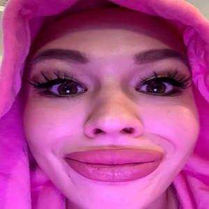 painhatedyou - ALFA $hLUXA