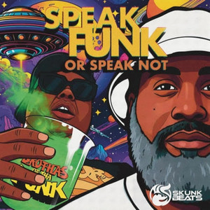 We Keep On Funkin by Brothas Of Tha Funk