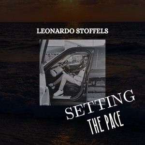Setting The Pace