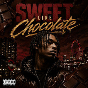 Sweet like by Femzgramm