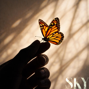 Monark by This is Sky