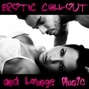 Zero Gravity Sex – Musik und Lyrics von Cytherea | Spotify