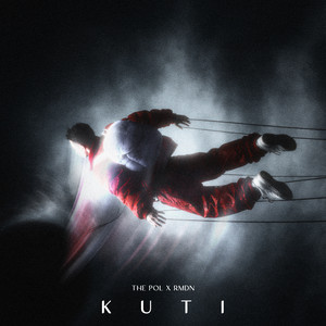KUTI by THE POL, RMDN
