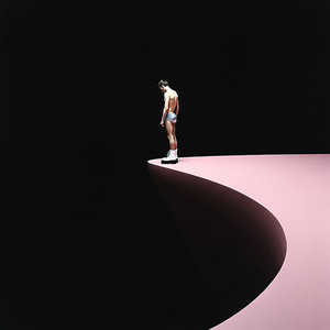Portada de Fading Summer Skin
