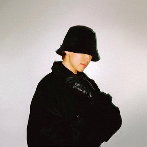 Came Alone (Feat. Sweet The Kid) by Rovv, Sweet The Kid